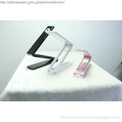 Portable & Foldable Reading LED Lamp Rechargeable